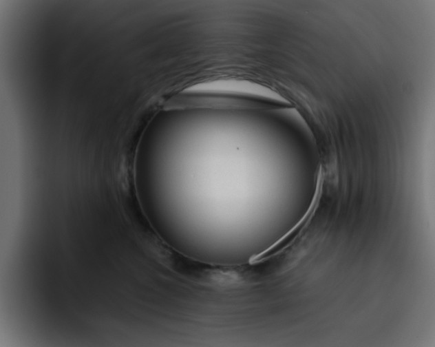 X0000092040572200710031027