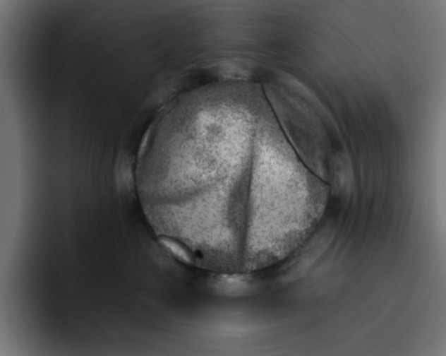 X0000092040573200710031027