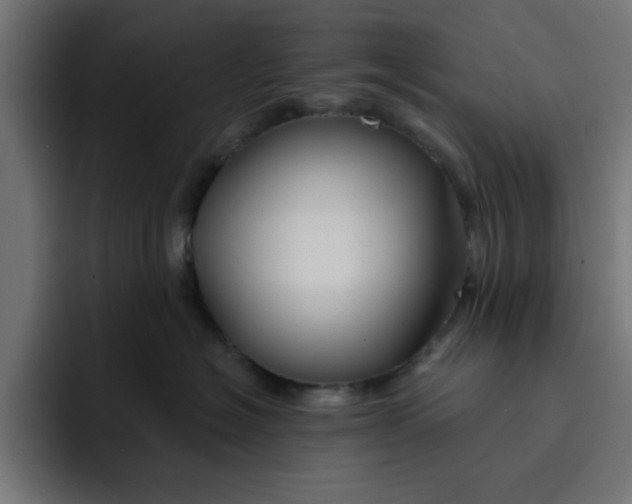 X0000092040574200710031027