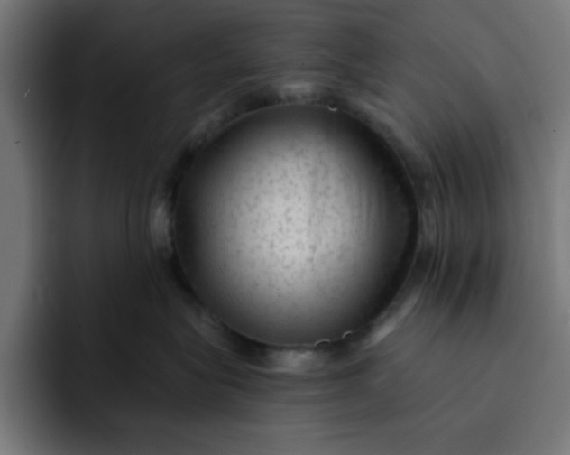 X0000092040575200710031027