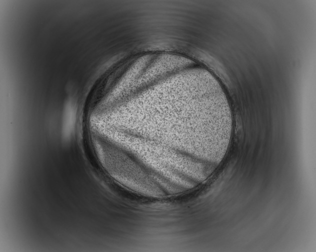 X0000092040578200710031026