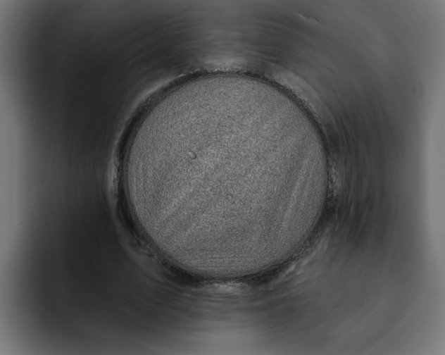 X0000092040583200710031026