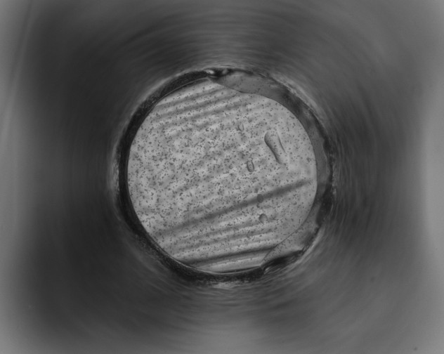 X0000092040584200710031026