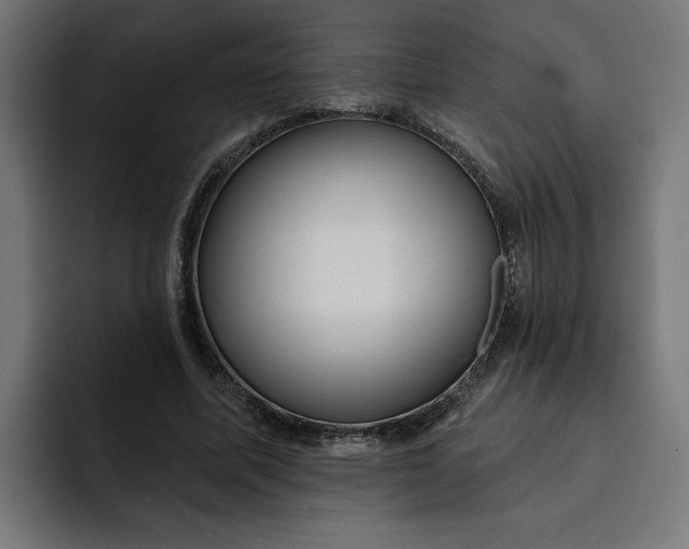 X0000092040587200710031026