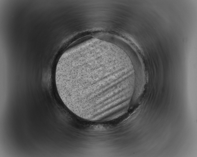 X0000092040588200710031026