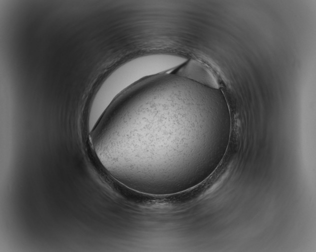 X0000092040589200710031026