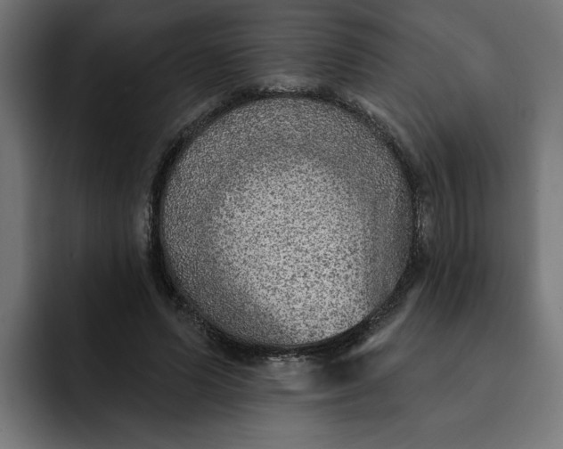 X0000092040591200710031026