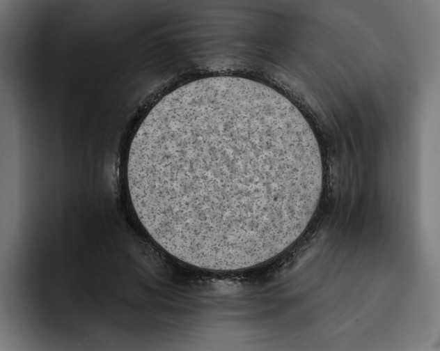 X0000092040592200710031026