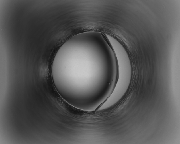 X0000092040597200710031026