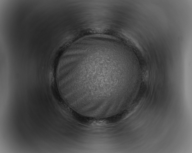 X0000092040599200710031026