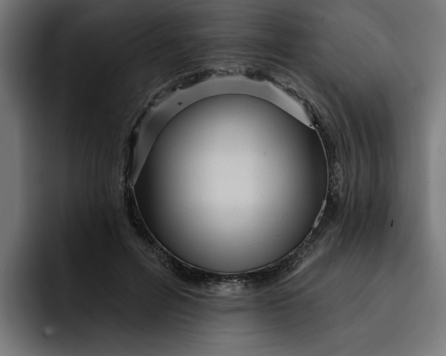 X0000092040600200710031026