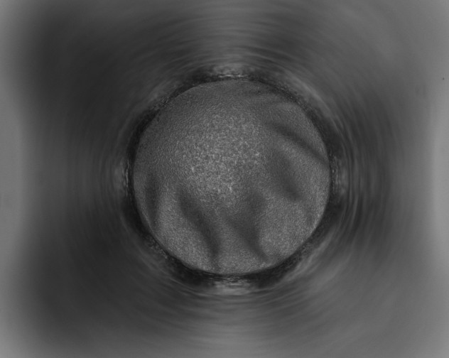 X0000092040603200710031026