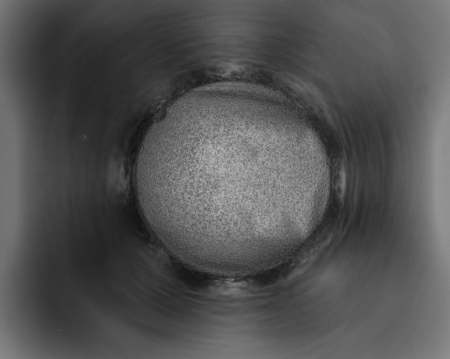 X0000092040607200710031026