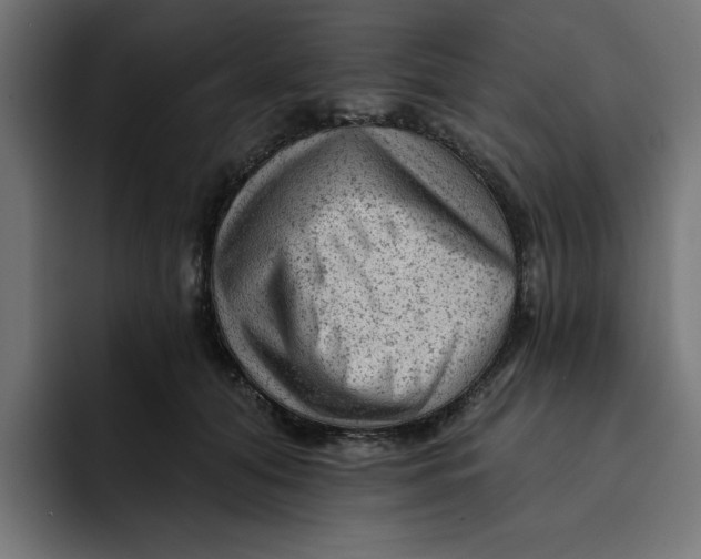 X0000092040608200710031026