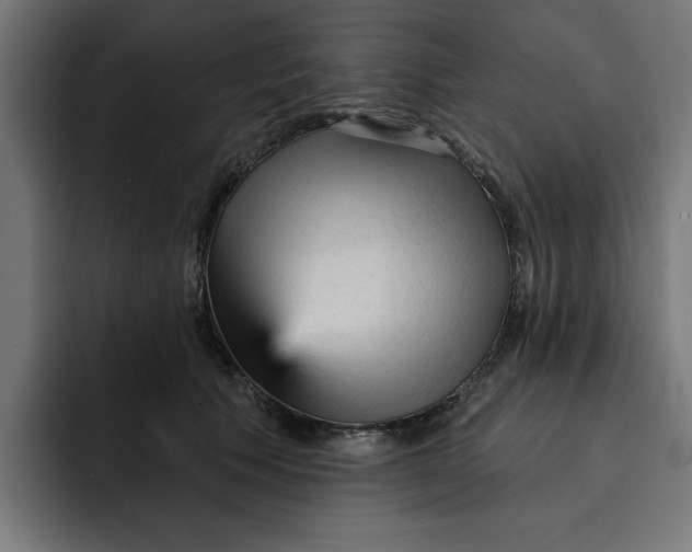 X0000092040609200710031026