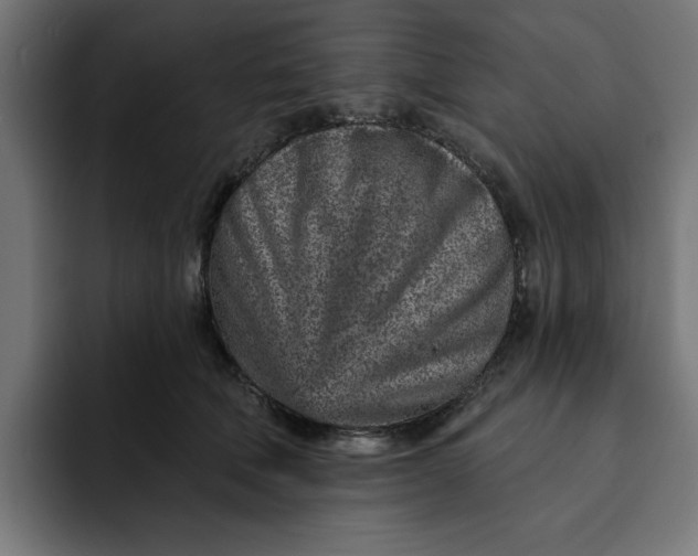 X0000092040610200710031026