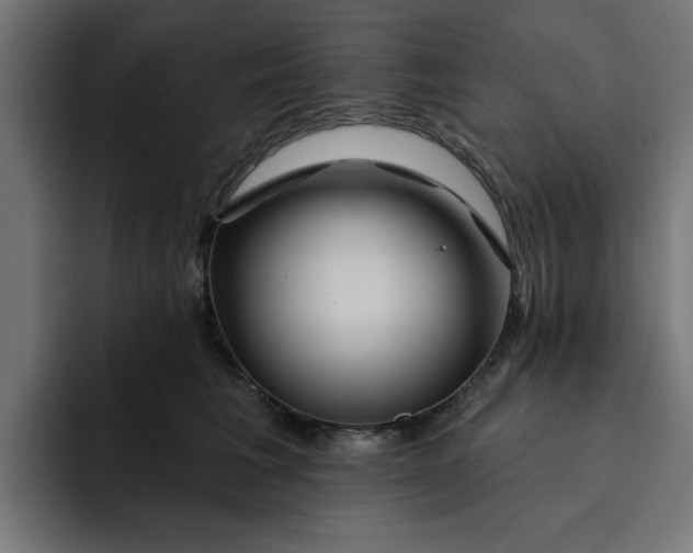 X0000092040613200710031026