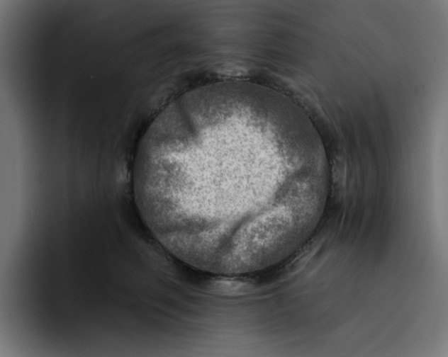 X0000092040614200710031026