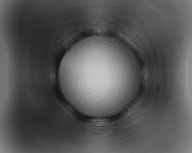 X0000092040615200710031026