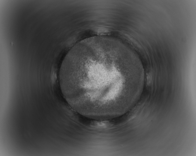 X0000092040618200710031026