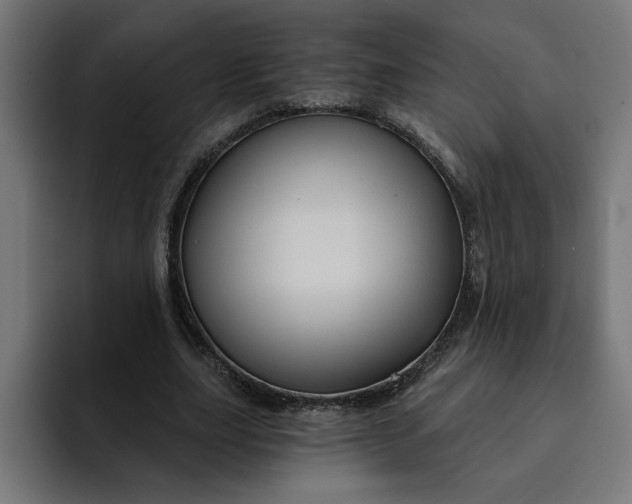 X0000092040631200710031025