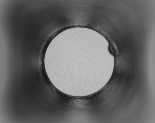 X0000092040632200710031025