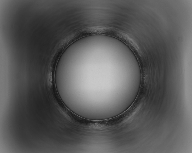 X0000092040633200710031025