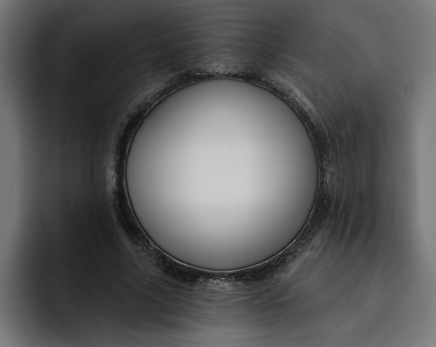 X0000092040635200710031025