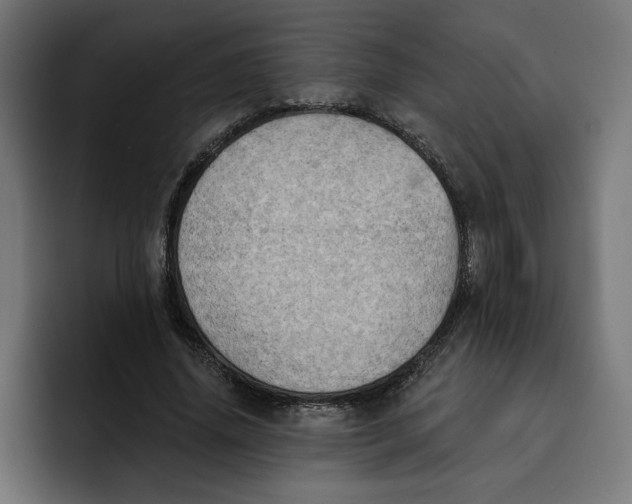 X0000092040636200710031025