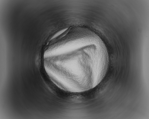 X0000092040642200710031025