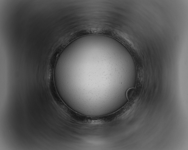 X0000092040645200710031025