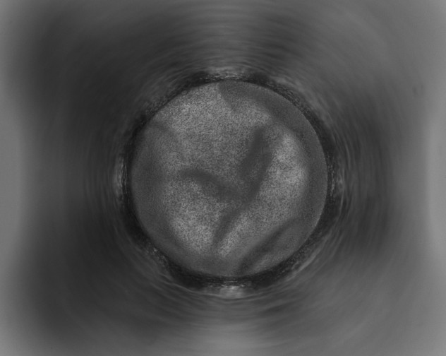 X0000092040647200710031025