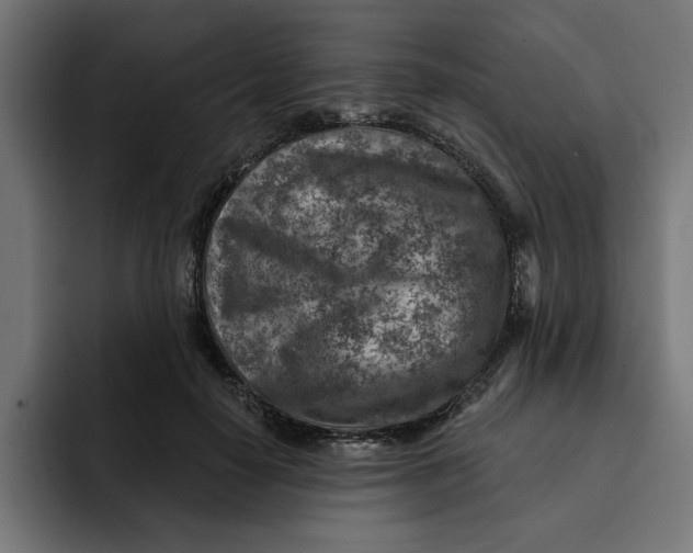 X0000092040650200710031025