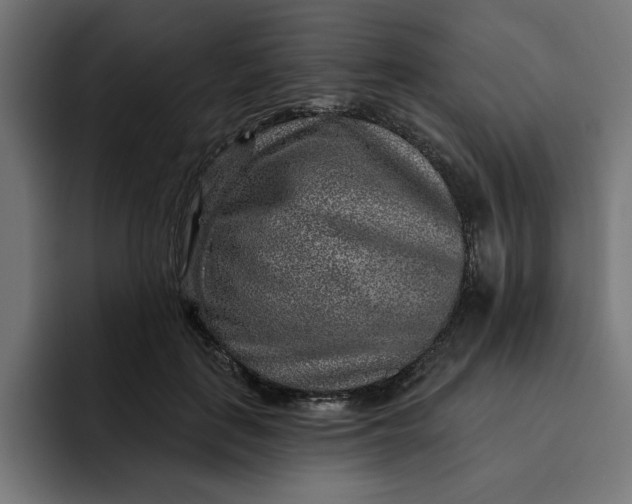 X0000092040651200710031025