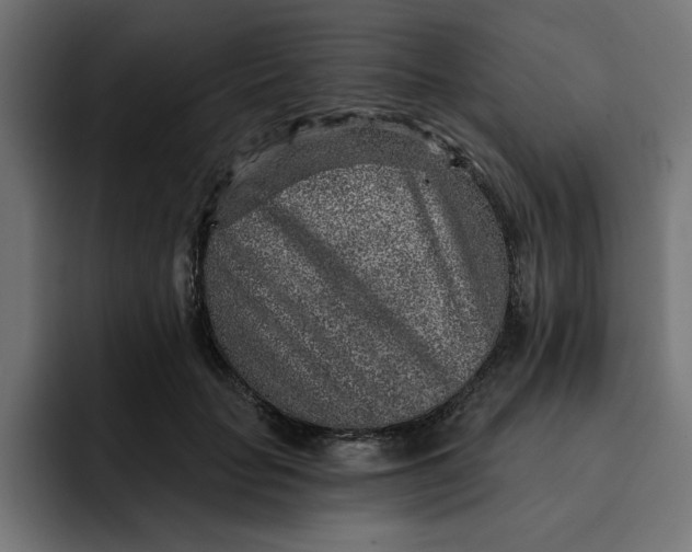 X0000092040653200710031025