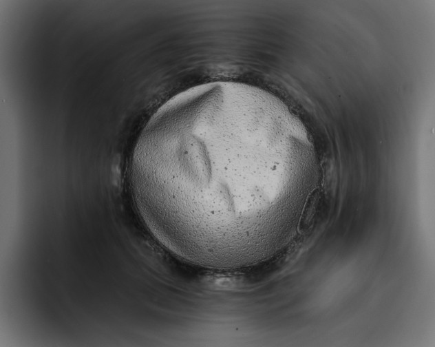 X0000092040655200710031025