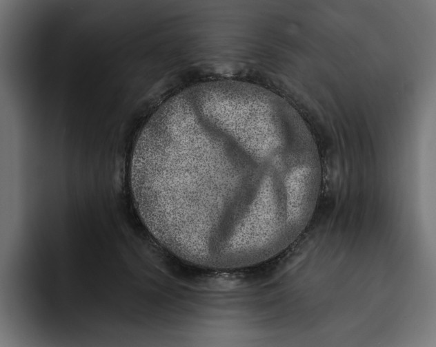 X0000092040656200710031025