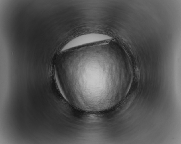 X0000092040657200710031025