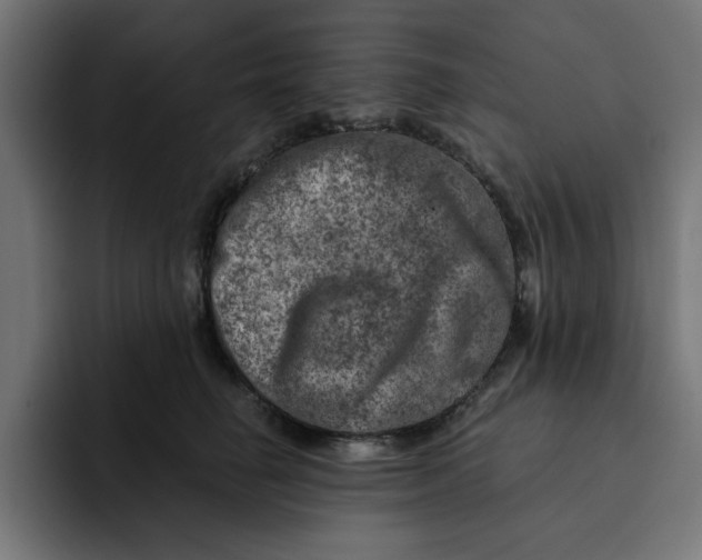 X0000092040662200710031025