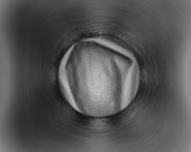 X0000092040664200710031025