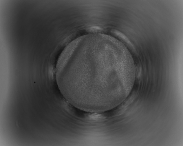 X0000092040669200710031025