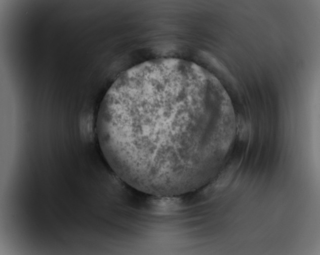 X0000092040670200710031025