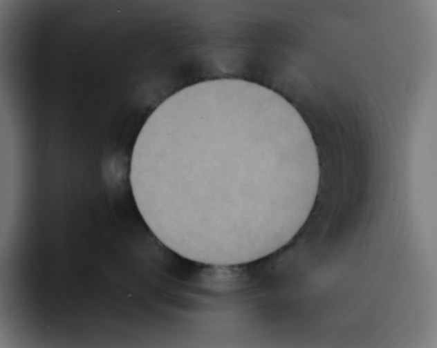 X0000092040672200710031026