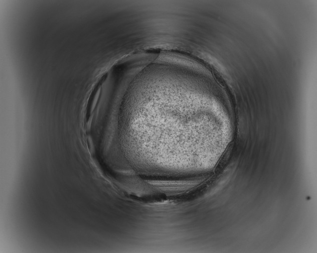 X0000092040673200710031025