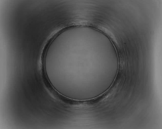 X0000092040674200710031025