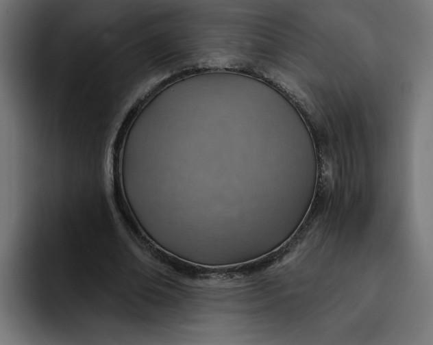 X0000092040678200710031025