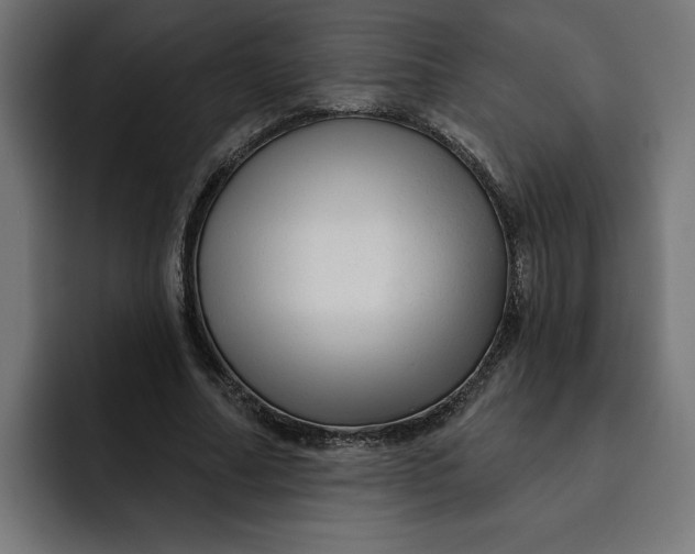 X0000092040682200710031025