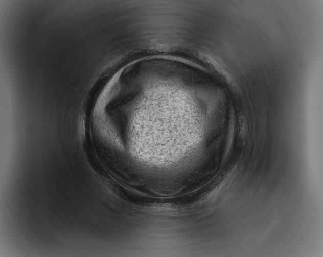 X0000092040685200710031025