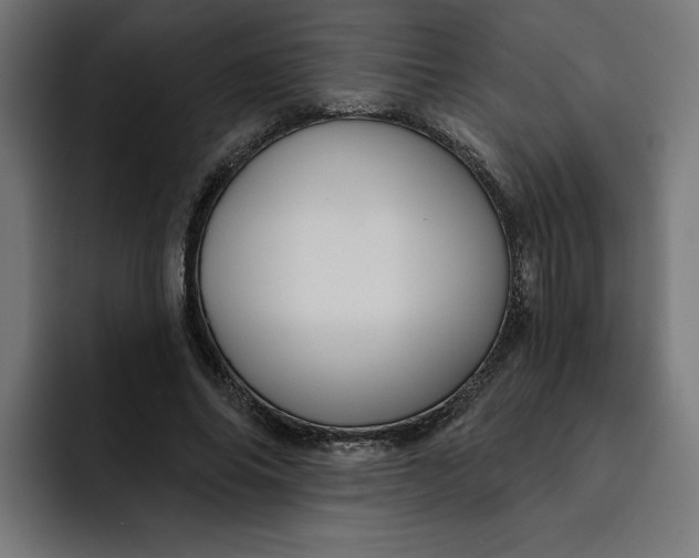 X0000092040686200710031025