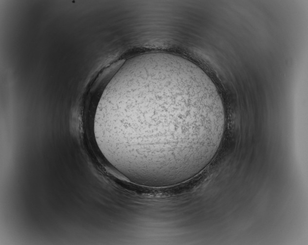 X0000092040688200710031025